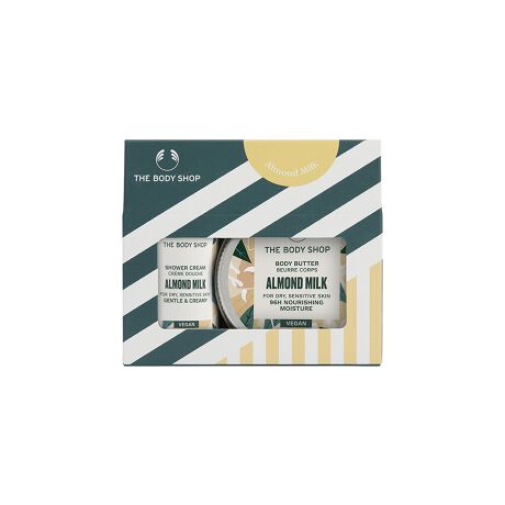 v[gɂ҂ȃ{fBPAMtgʌMtgÂ炩ȃA[h~N̍ŁAƃ|WeBuȋC炷MtgłBƐ􂢏グ~j{fBVv[ƁA݂݂*锧ɓ~j{fBN[{bNXɓMtǵÁu肪Ƃv`鑡蕨ɂ߂łB* ɏ^邱Ƃɂ遃ZbgeE{fBVv[V[N[ AM 60mLiFA[h~NjE{fBN[{fBo^[ AM 50mLiFA[h~NjE{bNXMtg{bNX TCYijF9.6~悱11~3.8cmgp@[{fBVv[[X|WAoX[Ȃǂł悭AĂĂgpB[{fBN[[A܂͊CɂȂƂɁAy}bT[W悤ɂɂȂ܂ĂB[^:01014204]