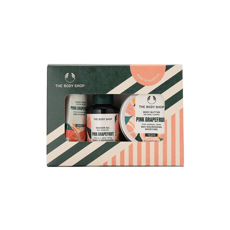 v[gɂ҂ȃ{fBPAMtgʌMtgtbVŃW[VBȃsNO[vt[c̍ŁAƃ|WeBuȋC炷MtgłBƐ􂢏グ~j{fBVv[ƁA݂݂*锧ɓ~j{fBN[AnhN[{bNXɓMtǵÁu肪Ƃv`鑡蕨ɂ߂łB* ɏ^邱Ƃɂ遃ZbgeE{fBVv[V[WF PG 60mLiFsNO[vt[cjE{fBN[{fBo^[ PG 50mLiFsNO[vt[cjEnhN[nhN[ PG 30mLiFsNO[vt[cjE{bNXMtg{bNX TCYijF11.5~悱15.3~3.9cmgp@[{fBVv[[X|WAoX[Ȃǂł悭AĂĂgpB[{fBN[[A܂͊CɂȂƂɁAy}bT[W悤ɂɂȂ܂ĂB[nhN[[KʂɎAwŜɂȂ܂ĂB[^:01014372]