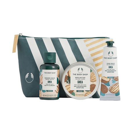 pƂĂ͂Av[gɂ҂ȃ|[`MtgʌMtgÂ₳VA̍Ń{fB&nhPAy߂|[`t̃ZbgłBƂƐ􂢏グ~j{fBVv[ƂƂƐ~j{fBN[ɁA蔧ɂƂȂރnhN[̃Zbg̓|[`Ǝ^ׂėspƂĂ֗蕨łpƂĂ劈ȁA\|[`MtgłBZbgeE{fBVv[V[N[ SB 60mLiFVAjE{fBN[{fBo^[ SB 50mLiFVAjEnhN[nho[ SB 30mLiFVAjE|[`IWi|[`@TCYijF12~悱19~}`5cm|[`͎łBXю邽ߌiɊǗꂽXт̖؍ނꂽFSCF؎gpĂAvŔjɂϐfނŁAJԂgADƈ{Ă܂B}bgU[̂悤ȕA܂AVAFCꂪڗꍇ܂BBgp@[{fBVv[[X|WAoX[Ȃǂł悭AĂĂgpB[{fBN[[A܂͊CɂȂƂɁAy}bT[W悤ɂɂȂ܂ĂB[nhN[[KʂɎAwŜɂȂ܂ĂB[^:01014211]