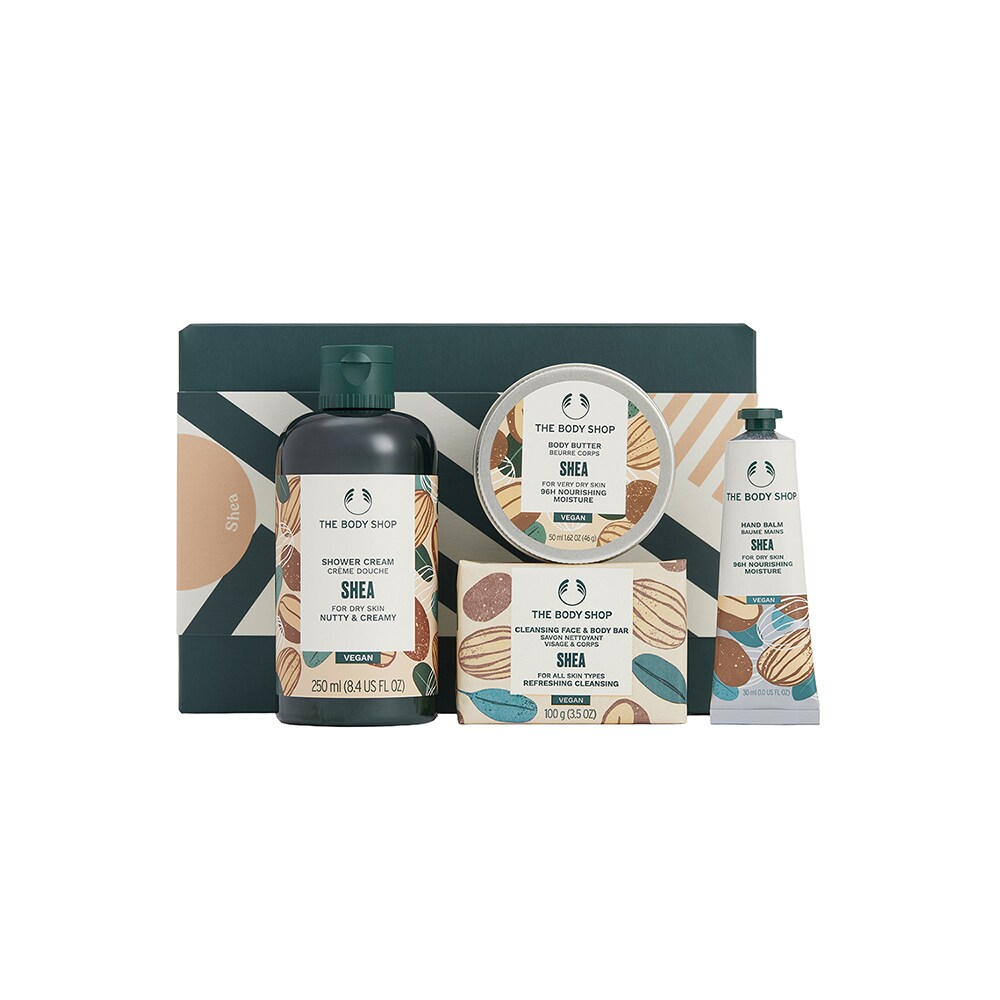 [}C]yʌz{fBPAMtg SB(FVA)/U{fBVbviTHE BODY SHOPj