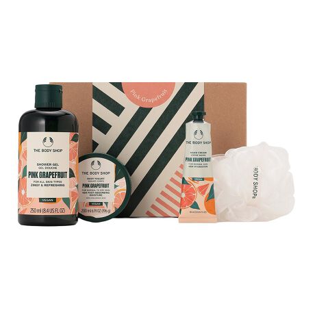 pƂĂ͂Av[gɂ҂ȃ{fBPAZbgʌZbgtbVŃW[VBȃsNO[vt[c̍ŁAƃ|WeBuȋCɕ܂Ȃ{fB݂݂܂łłMtgłBƐ􂢏グ{fBVv[A[Oĝ悤ȃeNX`[ŁA݂݂邨̂锧֓WFN[A蔧ɂƂȂރnhN[Ƀ~joX[tČ{bNXɃCB؂ȕ֓́u肪Ƃv`鑡蕨ƂĂ͂Aւ̂JƂĂ߂łBZbgeE{fBVv[V[WF PG 250mLiFsNO[vt[cjEWFN[{fB[Og PG 200mLiFsNO[vt[cjEnhN[nhN[ PG 30mLiFsNO[vt[cjEObY~joX[ ~[EMtg{bNX@TCYijF15~悱21~7.2cm{bNXgp@[{fBVv[[X|WAoX[Ȃǂł悭AĂĂgpB[WFN[[Kʂ₳}bT[W悤ɔɂȂ܂ĂB[nhN[[KʂɎAwŜɂȂ܂ĂB[^:01014389]