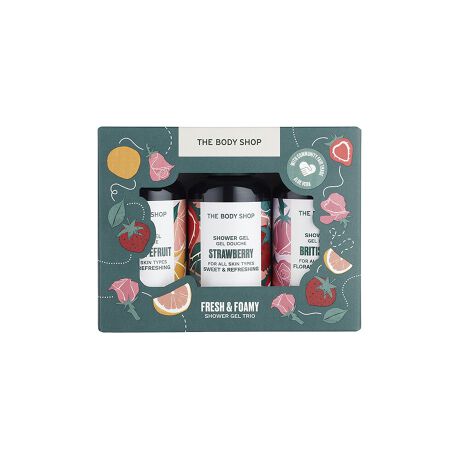 pƂĂ͂Av[gɂ҂ȃMtgZbgʌMtgJtȐFƃoX[ςɍL鍁ŁÃoX^Cyo~j{fBVv[̌MtgłBt[ct[̍肪oX[ςɍLALȖAŔƐ􂢏グlC3ނ̃~j{fBVv[BOXɃCB̓̋Cɍ킹ēւŃoX^Cy߂MtǵApɂ͂AƑ₨FƂ̃VFAɂ߂łBEtbVŃW[VBȃsNO[vt[c̍EtbVŊÂAƂO[Ȗ삢̍EIттE݂ẴtbVȃCObV[Y̍聃ZbgeE{fBVv[V[WF PG 60mLiFsNO[vt[cjE{fBVv[V[WF ST 60mLiFXgx[jE{fBVv[V[WF BR 60mLiFueBbV[Yj@E{bNXMtg{bNX TCYijF9.3~悱11.5~4cmgp@X|WAoX[Ȃǂł悭AĂĂgpB[^:01014273]