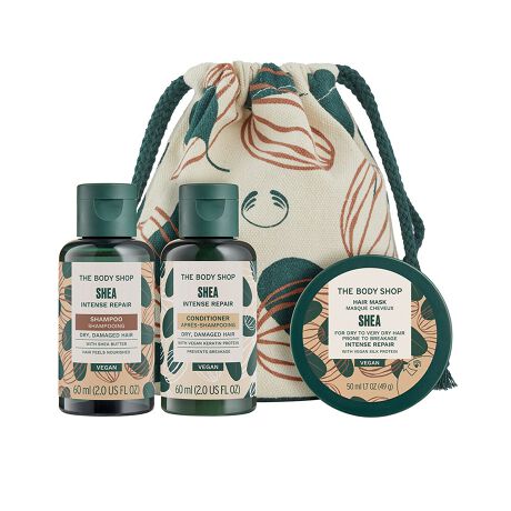 _[WwA̕ɂ߂̃wAPALbgʌMtglC̃VAV[ỸVv[ARfBVi[AwA}XNgCAZbgBق̂ɊÂDibc̍ŐSȂ݁A₩ȋCɕ܂܂B[wAVv[[VAo^[ƃRRibcICɂ邨^Ȃ􂢏グ܂B(VRt[)[RfBVi[wA}XN[̃_[W[邨ŕCAL[eBN𐮂܂BVRt[̃Vv[ł݂CɂȂꍇARfBVi[}XNƂƂȂ߂炩Ŏwʂ̗ǂւƓ܂BwA}XNɂ́AGGgVAo^[AєCB[KVN veC*1Ȃǂ̃b`ȓƎA1{1{̃pT₲CR[eBOB邨ɖAȂ߂炩Ȏwʂ̔Ɏdグ܂BVv[ARfBVi[̌ADȕpxŃwA}XNgB<̃^Cv>_[WwA*1 ƎJ̐A`qg݊N|yv`h[P<Zbge>EwAVv[SB CeXyA Vv[ 60mLEwARfBVi[SB CeXyA RfBVi[ 60mLEwAg[ggSB CeXyA wA}XN 50mLE|[`TCYijF11.5x悱10.5x10.5cmgp@[SB CeXyA Vv[ 60mLiFVAj[Ɣ\ɔG炵ĂAʂ̃Vv[𓪔}bT[W悤ɔ̍ɂȂ܂AŜ₳AJɂ܂B[SB CeXyA RfBVi[ 60mLiFVAj[Vv[̌AƔ̍ѐ܂ł₳}bT[W悤ɂȂ܂܂B1`2uA\ɂ܂B[SB CeXyA wA}XN 50mLiFVAj[Vv[ARfBVi[̌AŜɂ킽悤ɂȂ܂A5-10قǂĂ悭łB[^:01012613]