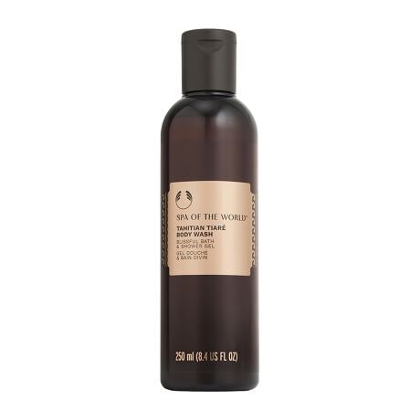 ÂgsJt[̍ɕݍރ{fBEHbV{fBVv[žՂ藁т^q`̃eBAt[ɒz𓾂AÂgsJt[̍ɕݍރ{fBEHbVBLȍ̖AƃRRibcIC*zŃb`ɐ􂢏グA_炩G? ܂BeBẢԁi^q`AEK[fjAj́AtX̃|lVA̍ԂłȀےłB̌ɑ}ACɏ肵Ă悭pARRibcICɐZămCIC錴ƂĂmĂ܂BƏےA`IȋVe̋VɂďdvȖʂĂ܂Bm̓X̓`ɃCXpCAꂽeBẢԂ́AfIȍƐS𗎂ʂŒmĂ܂B̃[eBɃ][gCo܂BEWF̃eNX`[ŖLȖAEgsJt[̍E_炩dグAtbVGɎdグ܂EB[KE70%TCNvX`bNgp̃pbP[W* V(GGgj̔FXpIuU[h THT TI {fBEHbV]gp@X|WAoX[Ȃǂł悭AĂĂgB[^:02441924]