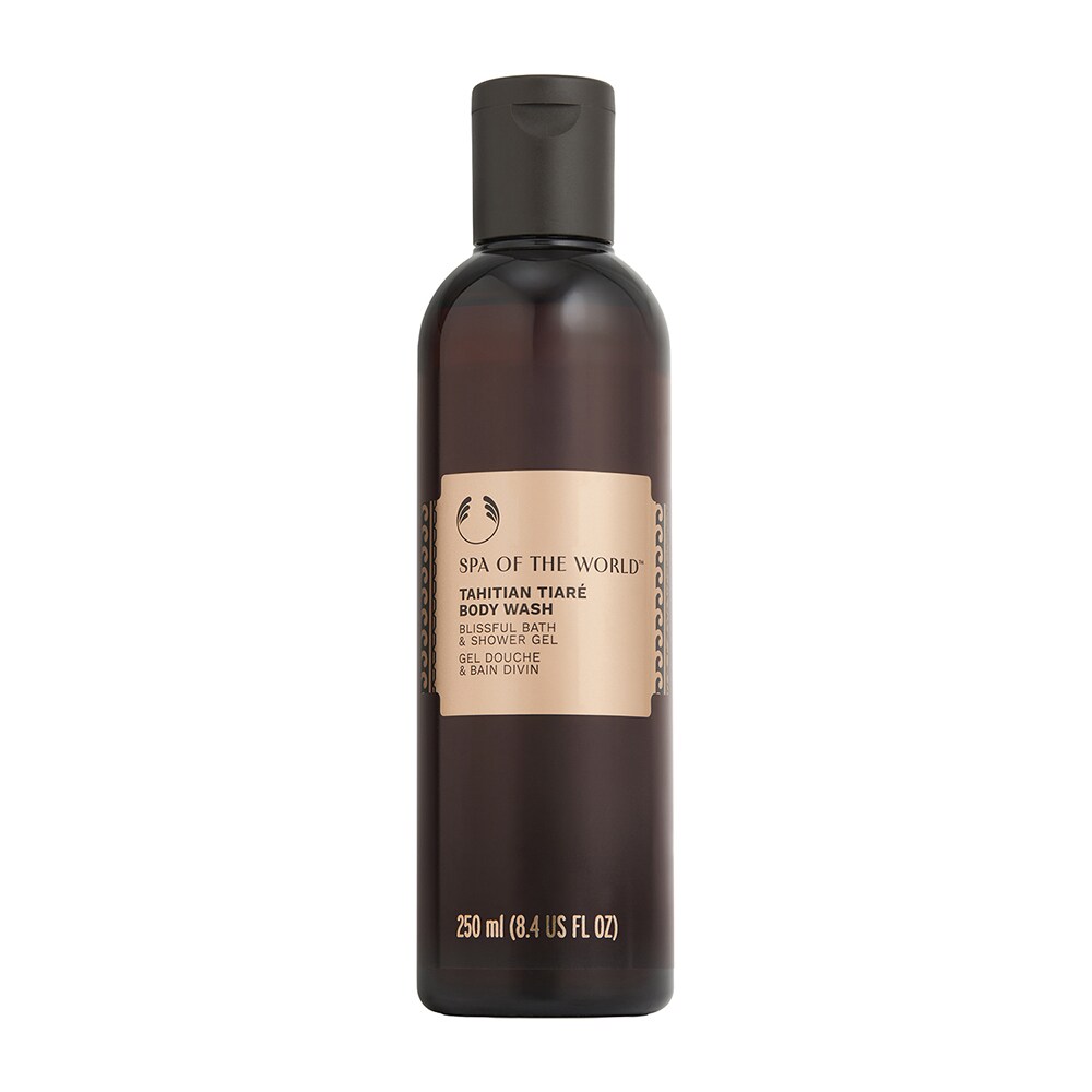 廃盤レアボディショップインディアンナイトジャスミンボディローションシャワージェル 試してみた】インディアンナイトジャスミン シャワージェル THE BODY