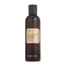 ザボディショップ(THE BODY SHOP)のスパオブザワールド タヒチアン ティアレ ボディウォッシュ 250mL