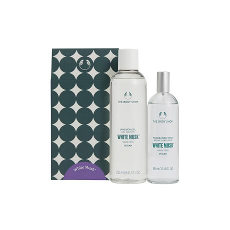 Ό̂悤ȍ̃{fBVv[ƃtOX~Xg̃XyVZbgʌMtĝ؂₩ȐΌ̂悤ȍƉŝ郀XN̍̃zCgXNV[YALȖAłƂȂ߂炩Ȕɐ􂢏グ{fBVv[ƃtOX~Xg̃XyVZbgʌœoB{fBVv[ŁA炩ȔɎdグAtOX~Xg͐[XN݂̉̂鍁肪܂Ƃl̖͂߁AMh܂Bgbvm[gn[gm[g̉؂₩ȐΌ̍蒆S̃zCgXN̍A1`2Ԍy₩ɂ܂Ƃ{fB~XgBdOA[NAEg̃tbVȂǋCyɍ܂ƂAt@[XgtOXƂĂ߂łBƈ炬炵Agl̖͂߁AMĂ鍁łBZbgeEzCgXN V[WF 250mL{fBVv[EzCgXN tOX~Xg 100mLtOX~XgEIWiMtg{bNX@TCY()18.3~悱9.5~s5.2cm{bNXgp@[V[WF[X|WAoX[Ȃǂł悭AĂĂgB[tOX~Xg[┧ɃXv[܂BߕŕȂɃXv[ƌʓIɍy߂܂B[^:01014327]