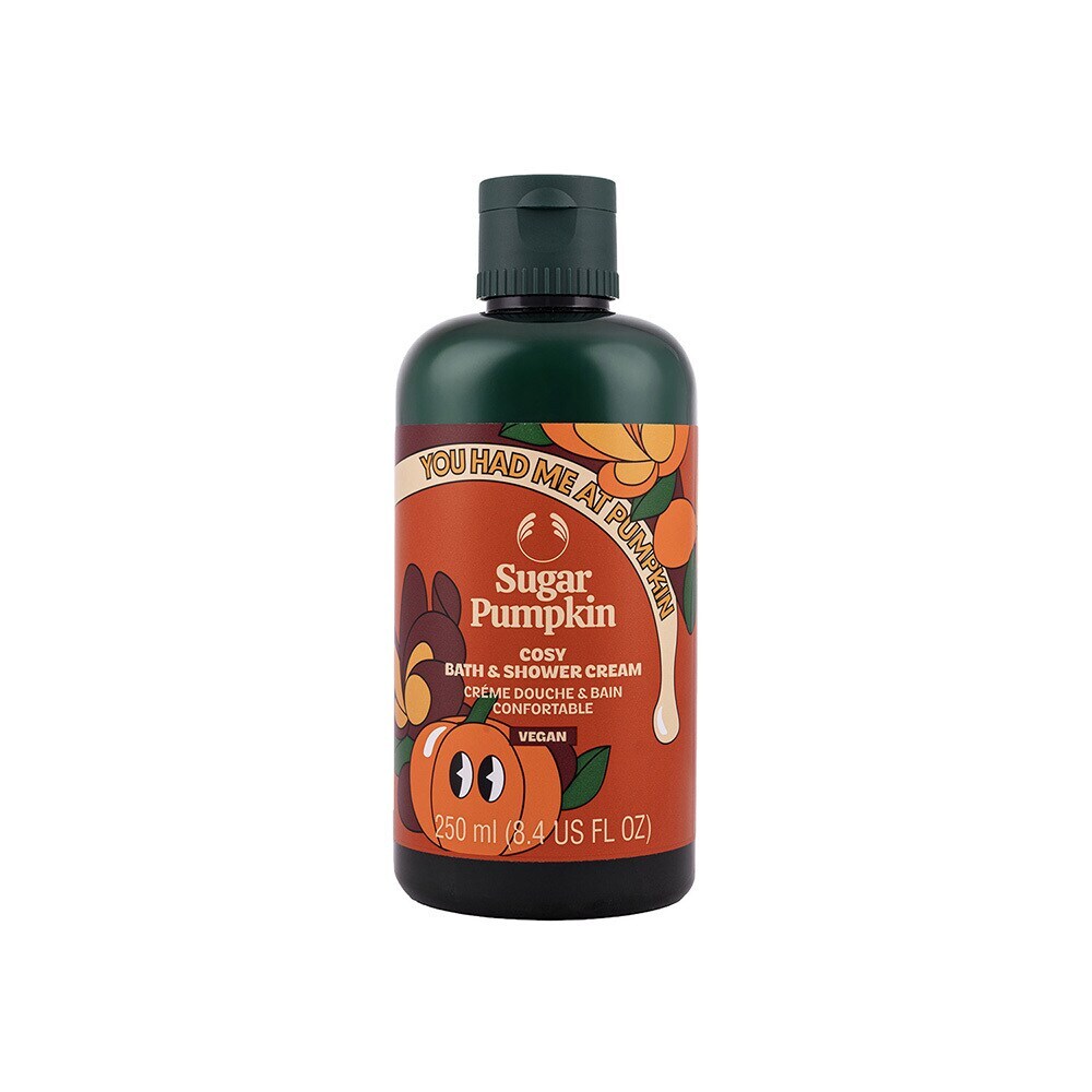 ザボディショップ(THE BODY SHOP) レディース ラッピングキット