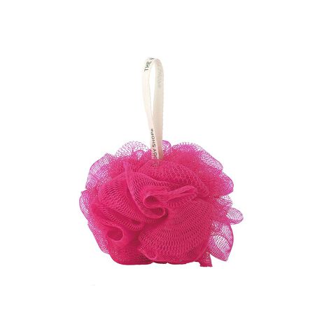 THE BODY SHOP̃oX[oXObYfALȖAoX[łBLȖAŁAC悭̂􂤂Ƃł܂Bgp₷DꃂmB{fBVv[\[vƂ킹ĂgpBfށ{́F|G`100{F|GXe100[^:08000927]