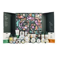 ザボディショップ(THE BODY SHOP)の【数量限定】アドベントカレンダー ビッグラブ