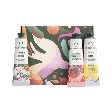 yonhN[̌MtgʌMtgJtȐFƃt[eB[ȍŁAyonhN[̌MtgłB蔧₳ꂪȎw܂ŁAƂƂ炩dグAb`ȃeNX`[̃nhN[3ނBOXɃCB̓̋Cɍ킹ēւŊy߂MtǵApɂ͂AƑ₨FƂ̃VFAɂ߂łBZbgenhN[Enho[ CN 30mLiFRRibcjÂRRibc̍Enho[ MG 30mLiF}S[jW[VBȃ}S[̍EnhN[ ST 30mLiFXgx[jÂătbVȃXgx[̍聃{bNXEMtg{bNX TCYijF12.5x悱15.5x3cmgp@KʂɎAAwA܁AÔɃ}bT[W悤ɂȂ܂܂B[^:01014570]