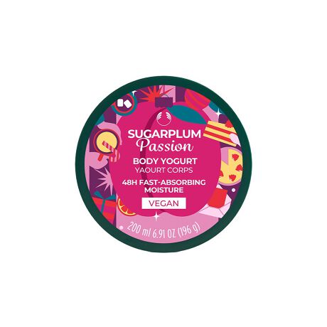 ̍脫v\x̖Lȍ̃{fB[V{fB[VvƂWFɂ邷Ȃ݁AׂƂȂ̂ɂ肤邨A[Oĝ悤ȃeNX`[̃{fB[OgB炩WF邨^Ȃ߂炩Ȕɐ܂BV[YLȎ̐FʂD萬VK[v́AȂ𖂖@̂悤ȃNX}X̖ւƗU܂BNX}X̏M̋PɖíAzf[V[Yɖ@̂悤Ȗ͂Ŷɂ҂łIA dreamy, frosted swirlv\x̖LȍA炫ւsIj[Aď_炩ȃXN̏ŕ悤ɍLAVL[ŋPɖAf炵c܂B[^:02009094]