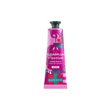 ザボディショップ(THE BODY SHOP)の【数量限定】ハンドバーム シュガープラムパッション 30mL