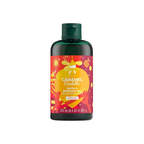 ̍脫h`FEfE`FA\gubTAN[~[ȃoj̍̃{fBVv[{fBVv[\tgŃN[~BȃeNX`[AXC[ĉ悤ɊÂŔD􂢏グ܂BV[YS[h̋Pɕ܂ꂽÂ݂ĹA܂ő傫Ȃʂɕ܂悤ȍłBÂAAĎ̂ЂƂƂoAzf[V[YɐS̏uԂLAvôɍœKȃXC[ĉ悤ȐiłBA golden drizzle of comfortSnǂS[ĥFh`FEfE`F̔ZȊÂ݁A\gubTAN[~[ȃoj̍肪ɂȂ݁AÂ_炩AVN̂悤Ȋ炩ȏŕݍ݂܂Bgp@X|WAoX[Ȃǂł悭AĂĂgB[^:02008769]