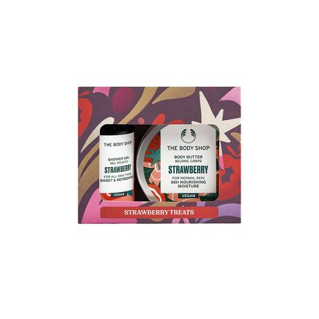 ʌ{bNXtXgx[̍̃{fBVv[ƃ{fBN[̃~jMtgʌZbgtbVŊÂAƂO[Ȗ삢̍̌MtgłBƐ􂢏グ~j{fBVv[ƁA* ̂eޔɓ~j{fBN[{bNXɓMtǵÁu肪Ƃv`鑡蕨ɂ߂łB* ɏ^邱Ƃɂ遃ZbgeEV[WF ST(FXgx[) 60mL{fBVv[E{fBo^[ ST(FXgx[) 50mL{fBN[EMtg{bNX TCYijF9x悱11x4cmgp@{fBVv[X|WAoX[Ȃǂł悭AĂĂgpB{fBN[A܂͊CɂȂƂɁAy}bT[W悤ɂɂȂ܂ĂB[^:01014495]