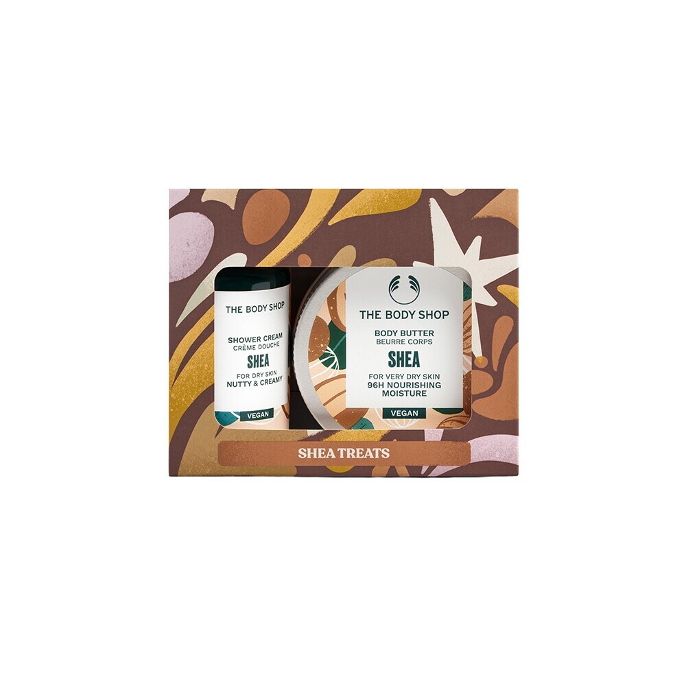 [}C]yʌzzf[ ~j{fBPAMtg SBiFVAj/U{fBVbviTHE BODY SHOPj