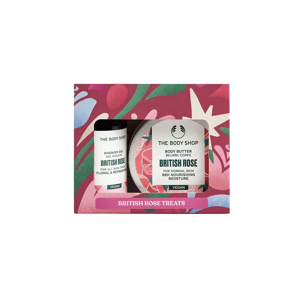 [}C]yʌzzf[ ~j{fBPAMtg BRiFueBbV[Yj/U{fBVbviTHE BODY SHOPj