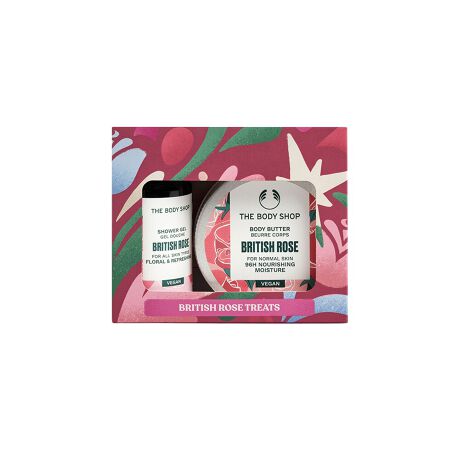 ʌ{bNXt[Y̍̃{fBVv[ƃ{fBN[̃~jMtgʌZbgIттE݂ẴtbVȃCObV[Y̍̌MtgłBƐ􂢏グ~j{fBVv[ƁA邨ɖn̂锧ɓ~j{fBN[{bNXɓMtǵÁu肪Ƃv`鑡蕨ɂ߂łBZbgeEV[WF BR 60mLiFueBbV[Yj{fBVv[E{fBo^[ BR  50mLiFueBbV[Yj{fBN[EMtg{bNX TCYijF9x悱11x4cmgp@{fBVv[X|WAoX[Ȃǂł悭AĂĂgpB{fBN[A܂͊CɂȂƂɁAy}bT[W悤ɂɂȂ܂ĂB[^:01014518]