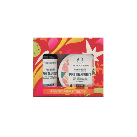 ʌ{bNXtsNO[vt[c̍̃{fBVv[ƃ{fBN[̃~jMtgʌZbgtbVŃW[VBȃsNO[vt[c̍ŁAƃ|WeBuȋC炷MtgłBƐ􂢏グ~j{fBVv[ƁA݂݂*锧ɓ~j{fBN[{bNXɓMtǵÁu肪Ƃv`鑡蕨ɂ߂łB* ɏ^邱Ƃɂ遃ZbgeEV[WF PG 60mLiFsNO[vt[cj{fBVv[E{fBo^[ PG  50mLiFsNO[vt[cj{fBN[EMtg{bNX TCYijF9.1x悱11x4cmgp@{fBVv[X|WAoX[Ȃǂł悭AĂĂgpB{fBN[A܂͊CɂȂƂɁAy}bT[W悤ɂɂȂ܂ĂB[^:01014631]