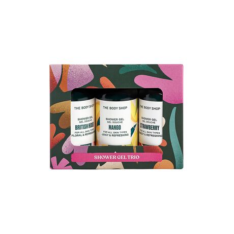 ʌ{bNXt3̍̃{fBVv[̃~jMtgʌZbgJtȐFƃoX[ςɍL鍁ŁÃoX^Cyo~j{fBVv[̌MtgłBt[ct[̍肪oX[ςɍLALȖAŔƐ􂢏グlC3ނ̃~j{fBVv[BOXɃCB̓̋Cɍ킹ēւŃoX^Cy߂MtǵApɂ͂AƑ₨FƂ̃VFAɂ߂łBZbge{fBVv[EV[WF ST 60mLiFXgx[jtbVŃW[VBȃXgx[̍EV[WF MG 60mLiF}S[jgsJȃ}S[̍EV[WF BR 60mLiFueBbV[YjIттE݂ẴtbVȃCObV[Y̍脠{bNXEMtg{bNX TCYijF9x悱11.5x3.9cmgp@X|WAoX[Ȃǂł悭AĂĂgpB[^:01014525]