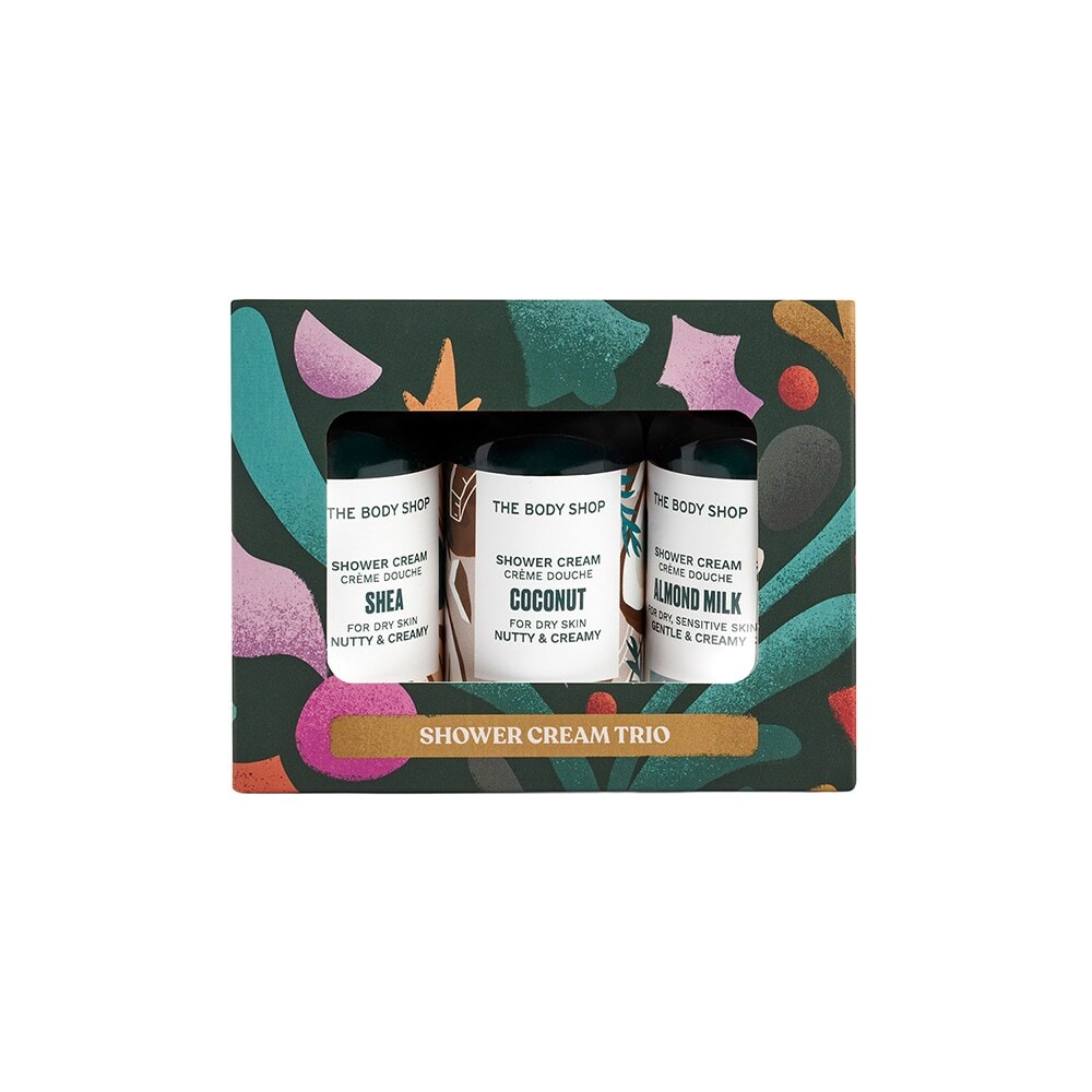 [}C]yʌzzf[ ~jV[N[ gI/U{fBVbviTHE BODY SHOPj