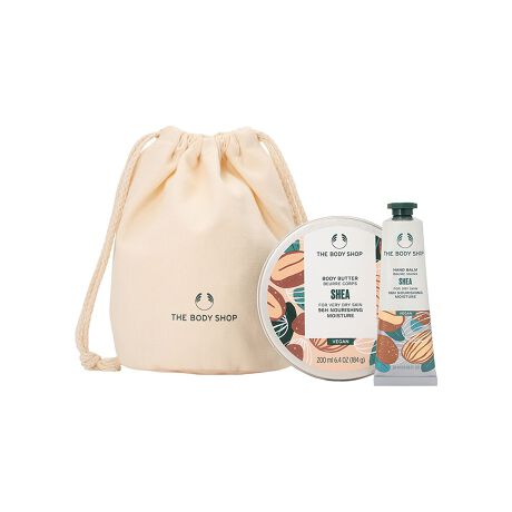 ʌ|[`tVA̍̃{fBN[ƃnhN[̃MtgʌZbgق̂ɊÂDVA̍̐ʌMtgłB邨ɖn̂锧ɓ{fBN[Ao[̃eNX`[ł肤邨nhN[̃ZbǵAВƎ^ׂāAOo⃏[NAEĝɂ劈B̊ӂ`鑡蕨ƂĂ͂AspƂĂ߂łBZbgeE{fBo^[ SB 200mLiFVAj{fBN[Enho[ SB 30mLiFVAjnhN[EMtgВ TCYijFa11x}`5cmgp@{fBN[A܂͊CɂȂƂɁAy}bT[W悤ɂɂȂ܂ĂBnhN[KʂɎAwŜɂȂ܂ĂB[^:01014648]