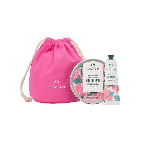 ʌ|[`t[Y̍̃{fBN[ƃnhN[̃MtgʌZbgGKgŃtbVȃCObV[Y̍̃{fBnhPAMtgłB邨ɖn̂锧ɓ{fBN[ƁAo[̃eNX`[ł肤邨nhN[AIWiВɃCB̋CɂȂ邱ꂩ̋G߂̃}XgACe2MtgZbǵA؂ȕւ̃v[gɂ͖ܘ_A撣ւ̂JƂĂ߂łBZbgeE{fBo^[ BR 200mLiFueBbV[Yj{fBN[EnhN[ BR 30mLiFueBbV[YjnhN[EMtgВ TCYijFa11x}`5cmgp@{fBN[A܂͊CɂȂƂɁAy}bT[W悤ɂɂȂ܂ĂBnhN[KʂɎAwŜɂȂ܂ĂB[^:01014662]