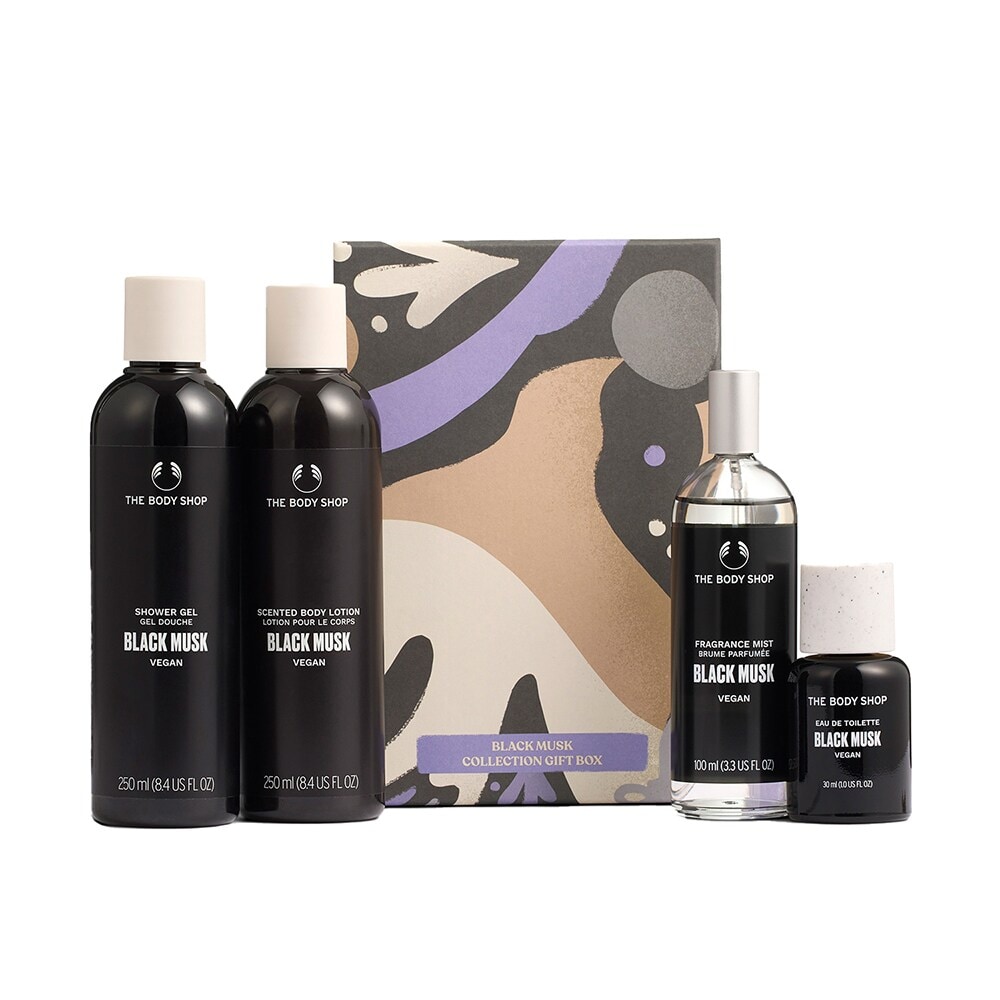 [}C]yʌzzf[ ubNXN RNV/U{fBVbviTHE BODY SHOPj