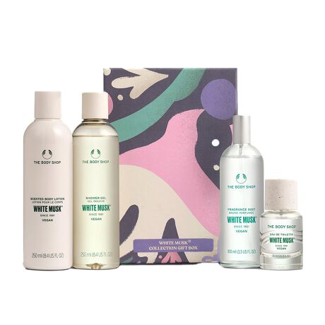 ʌ{bNXtzCgXN̍̃XyVZbgʌZbĝ؂₩ȐΌ̂悤ȍƉŝ郀XN̍̃zCgXNV[YAu􂤁EۂE܂ƂṽACeZbgɂȂăzf[{bNXINBgbvAn[gAx[Xm[g̍oX悭4~5Ԋy߂I[hgƁA{fBVv[E{fB[VƂ̃XebvgŁA[݂̂鍁𒷎ԊyނƂł܂Bƈ炬炵Agl̖͂߁AMĂ鍁łBӂΌ̂悤ȃzCgXN̍₳cALȖAłƂȂ߂炩Ȕɐ􂢏グ{fBVv[B炩ŉ؂₩Ȑӂ鍁ƁAEbfBȉŝ郀XN̍ӂƔɎcCgȃeNX`[̃{fB[VBɂƐZ*A邨ɖȂ₩ȔɎdグ܂Bgbvm[gn[gm[g̉؂₩ȐΌ̍蒆S̃zCgXN̍A1~2Ԍy₩ɂ܂ƂtOX~XgB̂؂₩ȐΌ̂悤ȍƉŝ郀XN̍̃I[hgBgbvAn[gAx[Xm[g̍oX悭4~5Ԋy߂܂B* pw܂ŁZbgeEzCgXN V[WF 250mL{fBVv[EzCgXN {fB[V 250mL{fB[VEzCgXN tOX~Xg 100mLwA{fBptOXXv[EzCgXN I[hg 30mLI[hgEMtg{bNX@TCY() 19.1~悱13.2~10.8cmV[YSނɋʂĂ܂[N[GeBt[*[XNRNV́A1981N̒aȗAł̊@ɕmWREWJ̕ی̂߂ɃN[GeBt[*тĂ܂B*sĂȂA]ɂȂ[B[KF؁[2021NAXNRNV100%B[KƂȂAB[KF؂̑\Iȑ݂ł郔B[KF؂܂B[pbP[W[100%TCN\ȃvX`bNLbvKX{gAO\ȃA~Xv[OƁAȒPɃTCNłpbP[WłBgp@{fBVv[X|WAoX[Ȃǂł悭AĂĂgB{fB[VȂɓKʂAȂ܂ĂBtOX~Xg┧ɃXv[܂BߕŕȂɃXv[ƌʓIɍy߂܂BI[hgAЂAG̓ǍA˓̓ȂAłꏊɓhz܂B荇킹̂ł͂ȂARƌʓIɍy߂܂B[^:01014617]