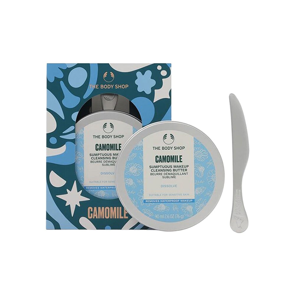 [}C]yʌztFCXPARt CAiFJ}Cj/U{fBVbviTHE BODY SHOPj