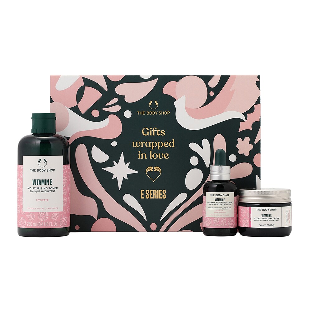 [}C]yʌztFCXPARt E/U{fBVbviTHE BODY SHOPj