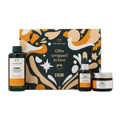 ʌ{bNXtP悤Ȗ邢ۂ֓XLPAZbgʌZbg݂݂eNX`[Ŕɂ₳Ax^cAtbV̂dオɂȂ鉻ϐAIꂽeZzARR92%̎̓PA*etƏWێN[̃XyVPAZbgłBr^~CÚiR|O|G`AXRr_jzŁAL̐ۂ܂BMtgɂւ̂JƂĂœKȃACełB*ɏ^邱Ƃɂ遃ZbgeEC OE B[O gi[@150mLϐEC10 OE Z@30mLetEC OE CeXN[ @50mLWێN[EMtg{bNX TCYijF6.6~悱23.7~s17.6cmgp@ϐÂЂ܂̓RbgɓK(500~2)AŜ񌳂ɂĒJɂȂ܂ĂBetAϐŔ𐮂AKʂȂ܂ĂB悭UĂ炲gpBWێN[ϐetŔ𐮂ĂAK(p[)Ȃ܂ĂB[^:01014693]