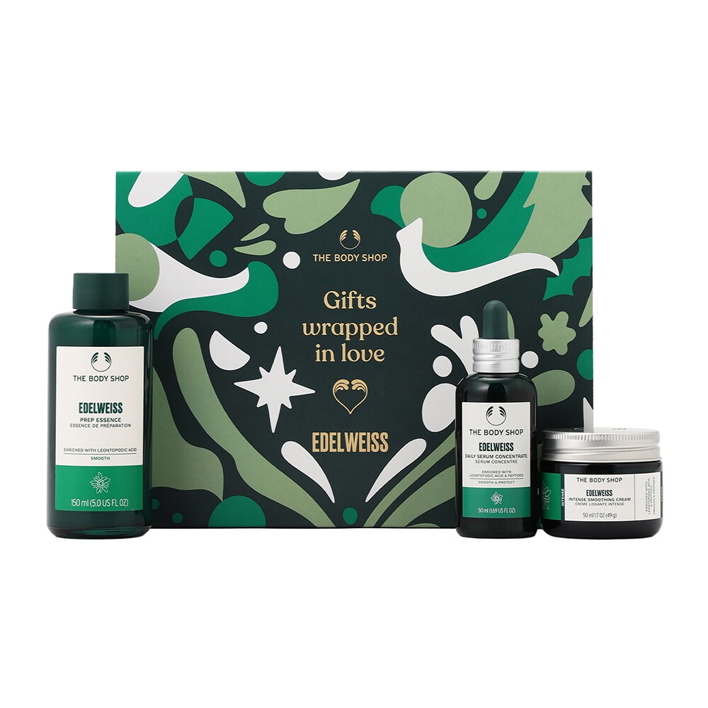 [}C]yʌztFCXPARt EDW/U{fBVbviTHE BODY SHOPj