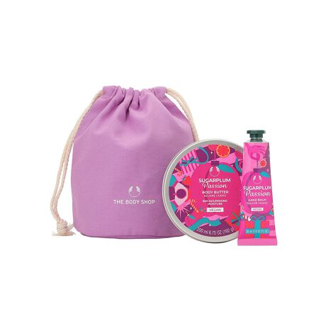 ̍脫v\x̖Lȍ̃{fBPAMtgʌZbgv\x̖LȍA炫ւsIj[Aď_炩ȃXN̏ŕ悤ɍLAVL[ŋPɖAf炵c|[`t̃ZbgłBƂƐ{fBN[ɁA蔧ɂƂȂރnhN[̃Zbg̓|[`Ǝ^ׂėspƂĂ֗蕨łpƂĂ劈ȁA\|[`MtgłBZbgeE{fBo^[ VK[vpbV 200mL{fBN[Enho[ VK[vpbV 30mLnhN[EIWi|[`@TCYijFa11x}`5cmgp@{fBVv[X|WAoX[Ȃǂł悭AĂĂgpB{fBN[A܂͊CɂȂƂɁAy}bT[W悤ɂɂȂ܂ĂBnhN[KʂɎAwŜɂȂ܂ĂB[^:01014808]