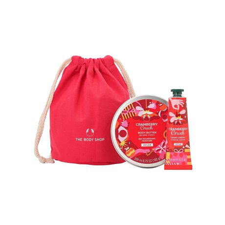 ̍脫Nx[̃W[V[ȍ̃{fBPAMtgʌZbgNx[̃W[V[ȍAÂϋl߂WW[~gtbVŊ炩ȔւƓAŖꂽ悤ȊocA|[`t̃ZbgłBƂƐ{fBN[ɁA蔧ɂƂȂރnhN[̃Zbg̓|[`Ǝ^ׂėspƂĂ֗蕨łpƂĂ劈ȁA\|[`MtgłBZbgeE{fBo^[ Nx[NbV 200mL{fBN[EnhN[ Nx[NbV 30mLnhN[EIWi|[`@TCYijFa11x}`5cmgp@{fBVv[X|WAoX[Ȃǂł悭AĂĂgpB{fBN[A܂͊CɂȂƂɁAy}bT[W悤ɂɂȂ܂ĂBnhN[KʂɎAwŜɂȂ܂ĂB[^:01014785]