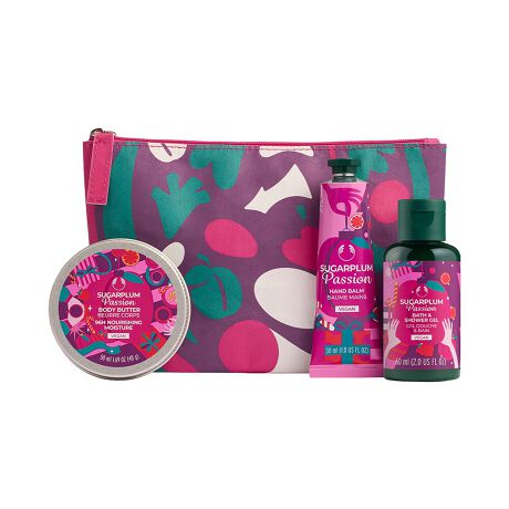 ̍脫v\x̖Lȍ̃~j{fBPAMtgʌZbgv\x̖LȍA炫ւsIj[Aď_炩ȃXN̏ŕ悤ɍLAVL[ŋPɖAf炵cg[^PA~j|[`ZbgłB\tgȃeNX`[ł₳􂢏グ{fBVv[AƂƐ{fBN[A蔧ɂƂȂރnhN[̃ZbgB蕨łpƂĂ劈ȁA\MtgłBZbgeEoXV[WF VK[vpbV 60mL{fBVv[E{fBo^[ VK[vpbV 50mL{fBN[Enho[ VK[vpbV 30mLnhN[EIWi|[`@TCYijF12x悱19.5x}`5cmgp@{fBVv[X|WAoX[Ȃǂł悭AĂĂgpB{fBN[A܂͊CɂȂƂɁAy}bT[W悤ɂɂȂ܂ĂBnhN[KʂɎAwŜɂȂ܂ĂB[^:01014723]