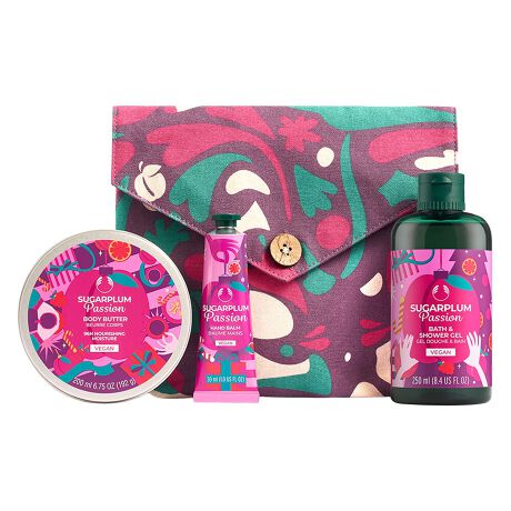 ̍脫v\x̖Lȍ̃{fBPAMtgʌZbgv\x̖LȍA炫ւsIj[Aď_炩ȃXN̏ŕ悤ɍLAVL[ŋPɖAf炵cg[^PA|[`ZbgłB\tgȃeNX`[ł₳􂢏グ{fBVv[AƂƐ{fBN[A蔧ɂƂȂރnhN[̃ZbgB蕨łpƂĂ劈ȁA\MtgłBZbgeEoXV[WF VK[vpbV 250mL{fBVv[E{fBo^[ VK[vpbV 200mL{fBN[Enho[ VK[vpbV 30mLnhN[EIWi|[`@TCYijF18.5x悱20.5x}`6cmgp@{fBVv[X|WAoX[Ȃǂł悭AĂĂgpB{fBN[A܂͊CɂȂƂɁAy}bT[W悤ɂɂȂ܂ĂBnhN[KʂɎAwŜɂȂ܂ĂB[^:01014730]