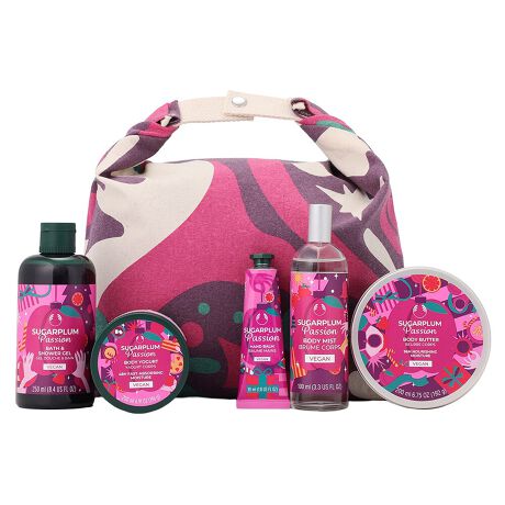 ̍脫v\x̖Lȍ̃{fBPAMtgʌZbgv\x̖LȍA炫ւsIj[Aď_炩ȃXN̏ŕ悤ɍLAVL[ŋPɖAf炵cg[^PAX؃VZbgłB\tgȃeNX`[ł₳􂢏グ{fBVv[AƂƐ{fBN[ƃ{fB[VA蔧ɂƂȂރnhN[AdOA[NAEg̃tbVȂǋCyɍy߂tOXXv[̃ZbgB蕨łpƂĂ劈ȁA\MtgłBZbgeEoXV[WF VK[vpbV 250mL{fBVv[E{fBo^[ VK[vpbV 200mL{fBN[E{fB[Og VK[vpbV 200mL{fB[VEnho[ VK[vpbV 30mLnhN[E{fB~Xg VK[vpbV 100mLwA{fBptOXXv[EIWi|[`@TCYijF22x悱33x}`10cmgp@{fBVv[X|WAoX[Ȃǂł悭AĂĂgpB{fBN[A܂͊CɂȂƂɁAy}bT[W悤ɂɂȂ܂ĂB{fB[VKʂ₳}bT[W悤ɔɂȂ܂ĂBnhN[KʂɎAwŜɂȂ܂ĂBwA{fBptOXXv[┯ɃXv[ĂB[^:01014761]