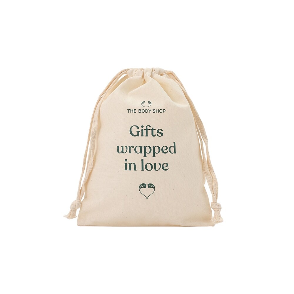 [}C]yʌzzf[RbgMtgВ/U{fBVbviTHE BODY SHOPj