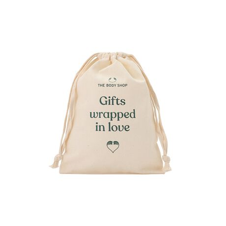 zf[脠bsOɂ߁IbsOށgŕo郉bsOВłBCɓ̏iA̍D݂ɍ킹ăv[gIтł̂ŁAMtg̕ƍL܂BȂ̃IWiMtgw؂₩ɉoĂ܂BTCY()F21~悱16cm[^:08000866]