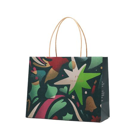 zf[脠ʌVbp[Vbp[zf[V[Yɂ҂ȎVbp[ʌœoB؂ȂƑ₨FBɁAMtg𑡂ۂɂg܂BTCY()F22x悱28x12cmi1ł[^:07000430]