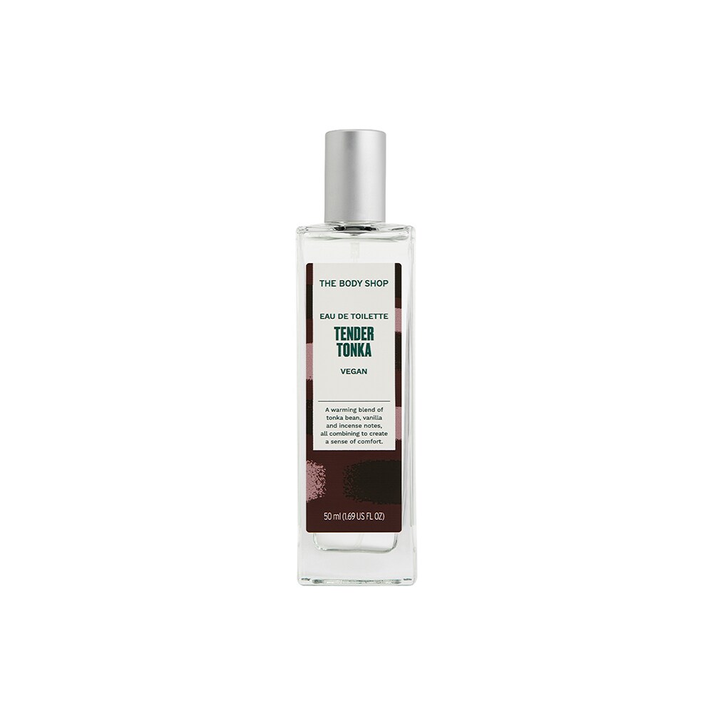 香水 廃盤品Penhaligon's Violet オードトワレ 50ml