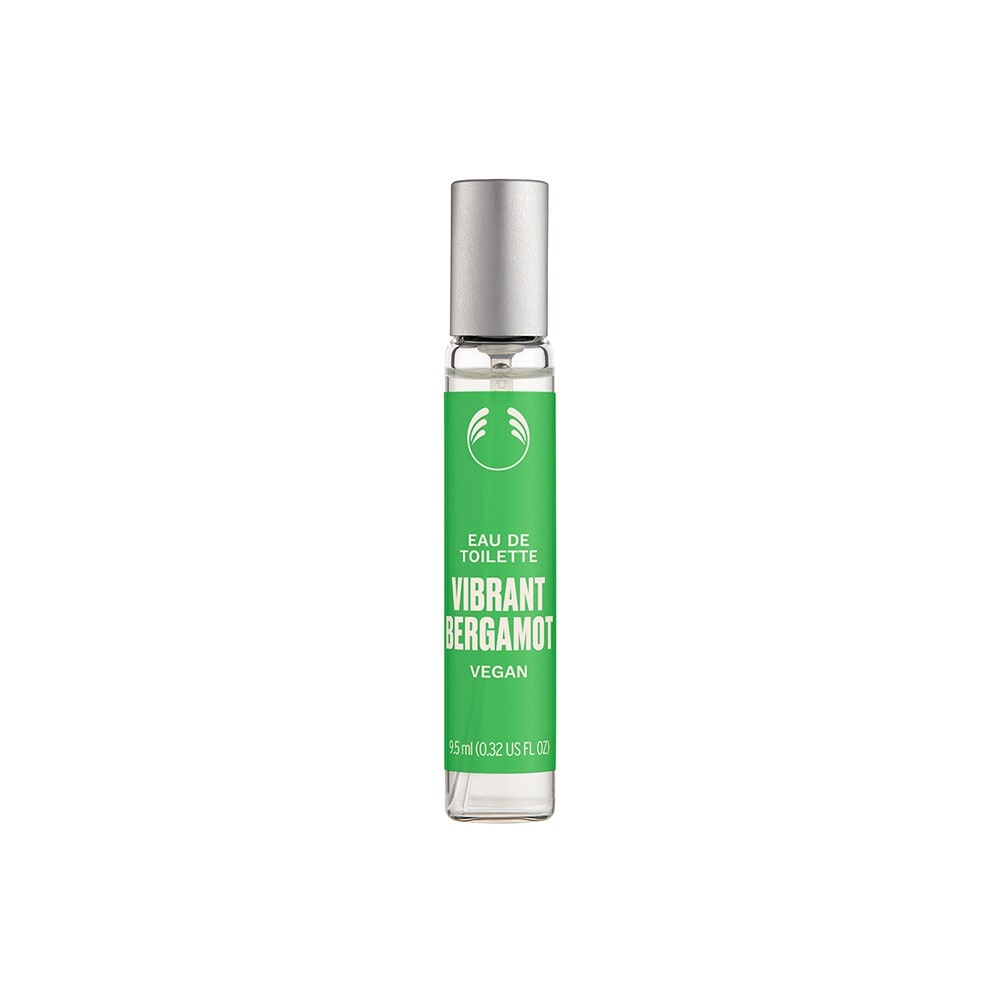 ホワイトムスク ロー オードトワレ 30mL | ザボディショップ(THE BODY