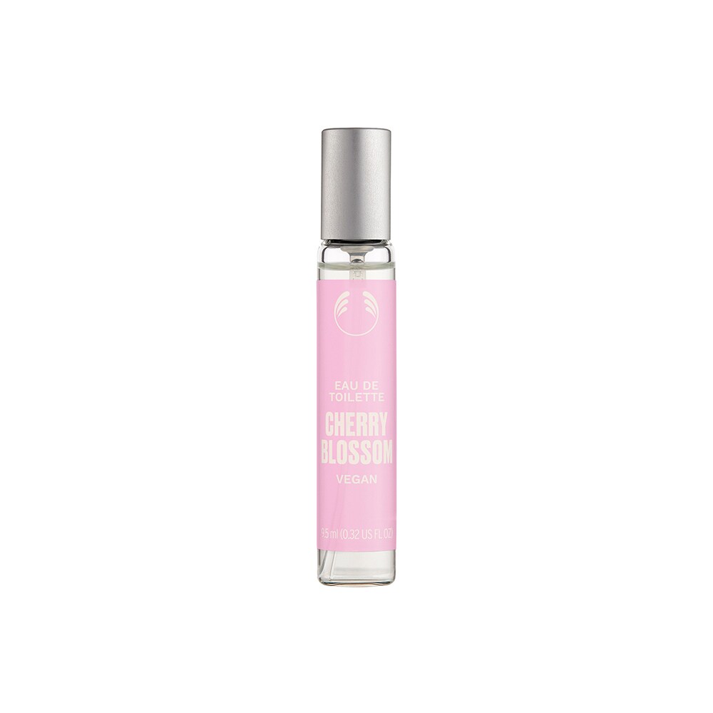 ザボディショップ(THE BODY SHOP) 香水・フレグランス の一覧 | マルイ