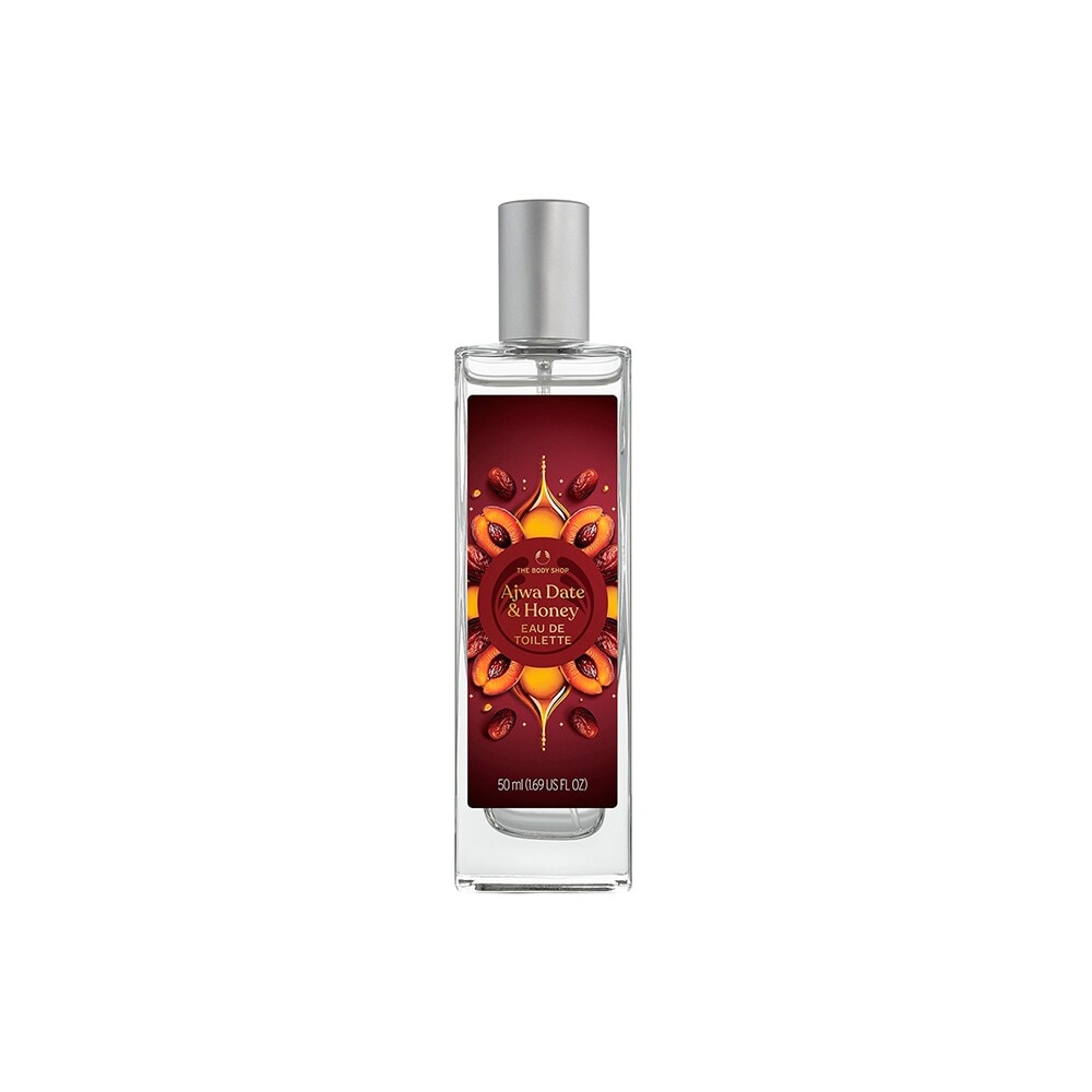 ザボディショップ(THE BODY SHOP) 香水・フレグランス の一覧 | マルイ