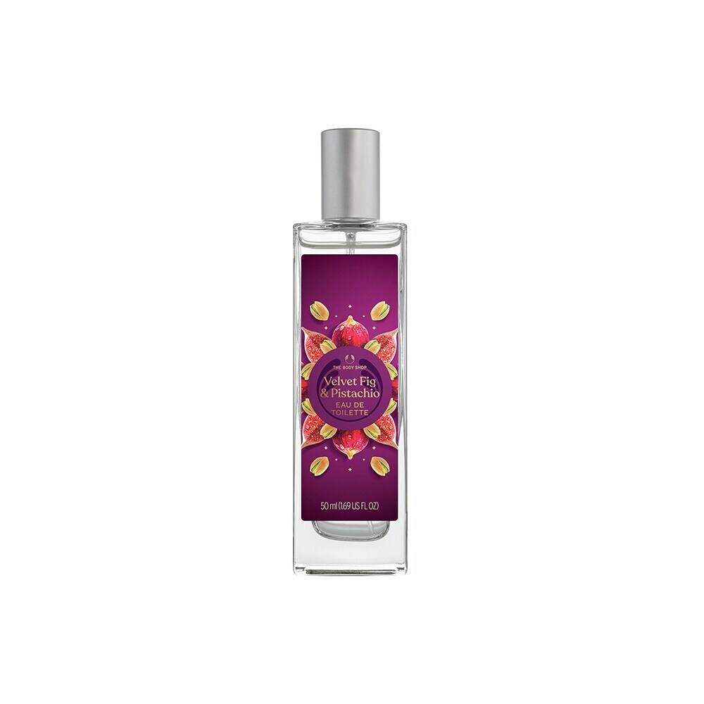 ザボディショップ(THE BODY SHOP) 香水・フレグランス の一覧 | マルイ
