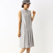 ワンピースドレス フレッドペリー Fred Perry の通販 ファッション通販 マルイウェブチャネル ワンピースドレス フレッドペリー Fred Perry の通販 ファッション通販 マルイウェブチャネル