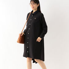 ワンピースドレス フレッドペリー Fred Perry の通販 ファッション通販 マルイウェブチャネル ワンピースドレス フレッドペリー Fred Perry の通販 ファッション通販 マルイウェブチャネル