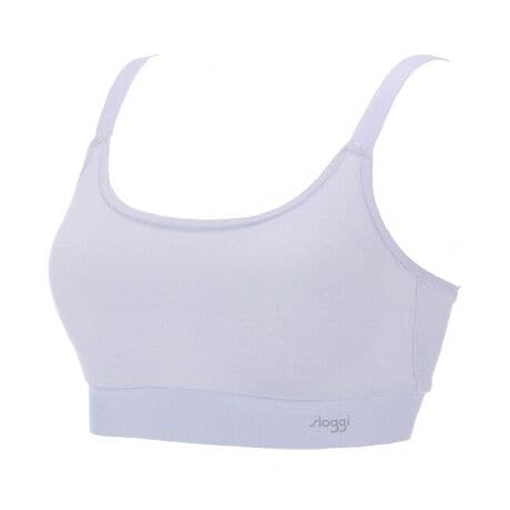 [^:10209676]yPTCYSL܂ŃtBbgIzɐLт̂悢fނgpAPTCYSL܂ŃtBbgV[YB߂ȂAKȒłBLт̂悢[fނȂ̂ŁA炩Ȃ߂炩ȔłBpbhgnƈ̉A芴̂钅̃mC[uBobN̓JVN[fUCłB̍LXgbvŁAKȒBXgbv͒߂\BCi[^O͗nvg^CvłBn[tgbvmC[pbhipbh^JbvjXgbvtւsiAWX^[j...................................................R[fBl[gACe͉L^ԂŌB10209690FqbvX^[V[c([X)10202984FqbvX^[V[c(n)10209638F{[COXV[c...................................................