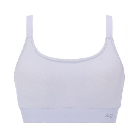 [^:10209676]yPTCYSL܂ŃtBbgIzɐLт̂悢fނgpAPTCYSL܂ŃtBbgV[YB߂ȂAKȒłBLт̂悢[fނȂ̂ŁA炩Ȃ߂炩ȔłBpbhgnƈ̉A芴̂钅̃mC[uBobN̓JVN[fUCłB̍LXgbvŁAKȒBXgbv͒߂\BCi[^O͗nvg^CvłBn[tgbvmC[pbhipbh^JbvjXgbvtւsiAWX^[j...................................................R[fBl[gACe͉L^ԂŌB10209690FqbvX^[V[c([X)10202984FqbvX^[V[c(n)10209638F{[COXV[c...................................................